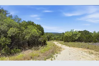 Lot 67 Ph 4 Pr 4212, Evant, TX 76566 - Photo 5