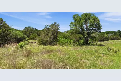 Lot 67 Ph 4 Pr 4212, Evant, TX 76566 - Photo 9