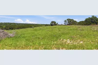 Lot 67 Ph 4 Pr 4212, Evant, TX 76566 - Photo 19