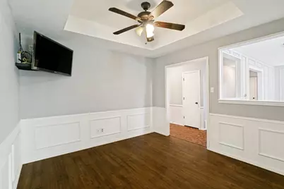 3012 Pin Oak Lane, Bedford, TX 76021 - Photo 5