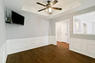 3012 Pin Oak Ln, Bedford, TX 76021 - Photo 5