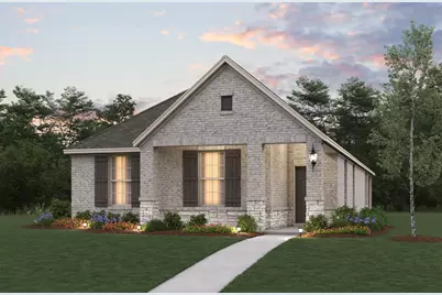 1409 Lady Bird Road, Justin, TX 76247 - Photo 1