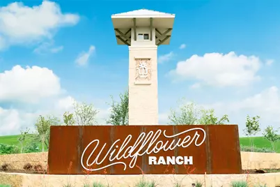 1409 Lady Bird Road, Justin, TX 76247 - Photo 13