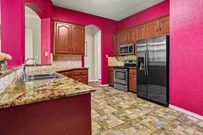 2005 Merritt Way, Arlington, TX 76018 - Photo 7