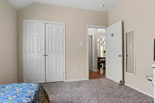 2005 Merritt Way, Arlington, TX 76018 - Photo 17