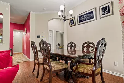 2005 Merritt Way, Arlington, TX 76018 - Photo 11