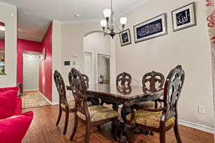 2005 Merritt Way, Arlington, TX 76018 - Photo 11