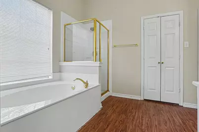 2005 Merritt Way, Arlington, TX 76018 - Photo 21