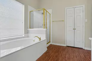 2005 Merritt Way, Arlington, TX 76018 - Photo 21