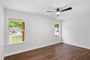 706 Emery St, Denton, TX 76201 - Photo 15