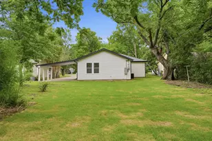 706 Emery St, Denton, TX 76201 - Photo 23