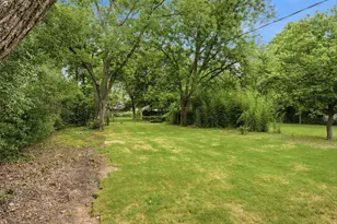 706 Emery St, Denton, TX 76201 - Photo 25