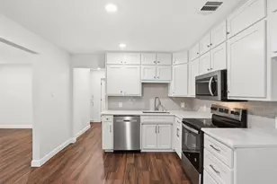 706 Emery St, Denton, TX 76201 - Photo 7
