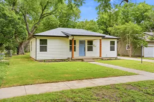706 Emery St, Denton, TX 76201 - Photo 29