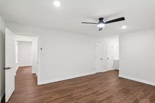 706 Emery St, Denton, TX 76201 - Photo 9