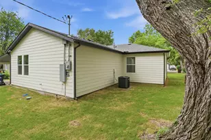 706 Emery St, Denton, TX 76201 - Photo 21