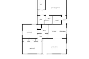 706 Emery St, Denton, TX 76201 - Photo 27