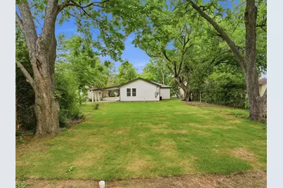 706 Emery Street, Denton, TX 76201 - Photo 25