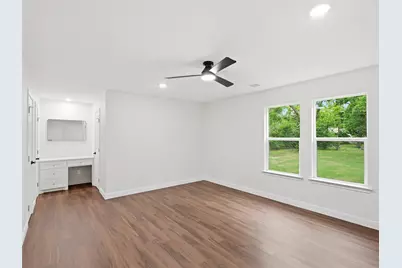 706 Emery Street, Denton, TX 76201 - Photo 11