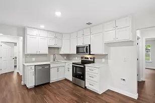 706 Emery St, Denton, TX 76201 - Photo 5