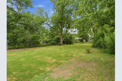 706 Emery Street, Denton, TX 76201 - Photo 27