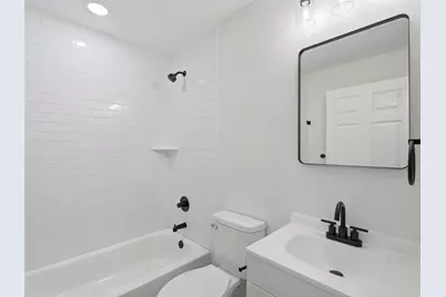 706 Emery Street, Denton, TX 76201 - Photo 19