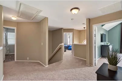 3905 Lacebark Lane, Bedford, TX 76021 - Photo 21