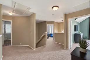 3905 Lacebark Ln, Bedford, TX 76021 - Photo 21