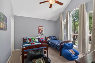 3905 Lacebark Ln, Bedford, TX 76021 - Photo 27