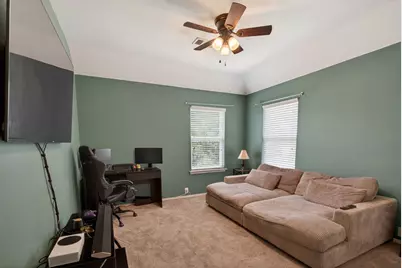 3905 Lacebark Lane, Bedford, TX 76021 - Photo 29