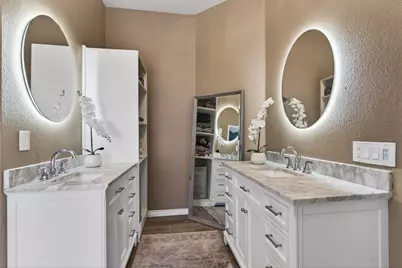 3905 Lacebark Lane, Bedford, TX 76021 - Photo 25