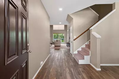 3905 Lacebark Lane, Bedford, TX 76021 - Photo 3