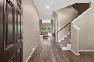 3905 Lacebark Ln, Bedford, TX 76021 - Photo 3