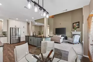 3905 Lacebark Ln, Bedford, TX 76021 - Photo 11