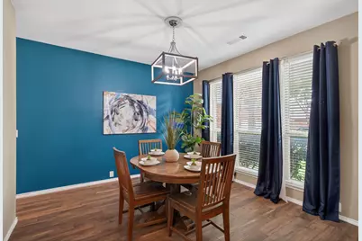 3905 Lacebark Lane, Bedford, TX 76021 - Photo 5