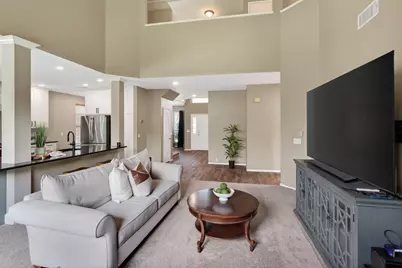 3905 Lacebark Lane, Bedford, TX 76021 - Photo 9