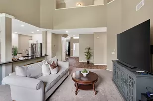3905 Lacebark Ln, Bedford, TX 76021 - Photo 9
