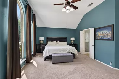 3905 Lacebark Lane, Bedford, TX 76021 - Photo 23