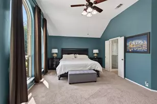 3905 Lacebark Ln, Bedford, TX 76021 - Photo 23