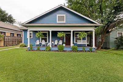 5506 Worth Street, Dallas, TX 75214 - Photo 1