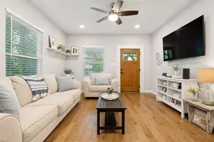 5506 Worth St, Dallas, TX 75214 - Photo 3