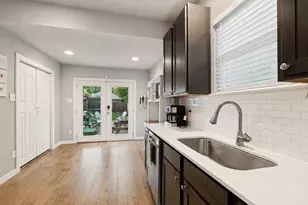 5506 Worth St, Dallas, TX 75214 - Photo 7
