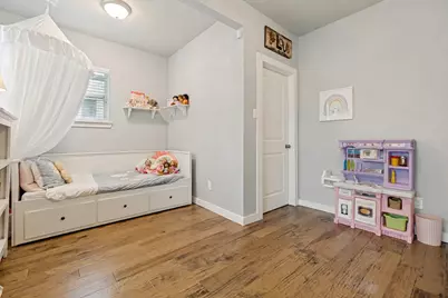 5506 Worth Street, Dallas, TX 75214 - Photo 9