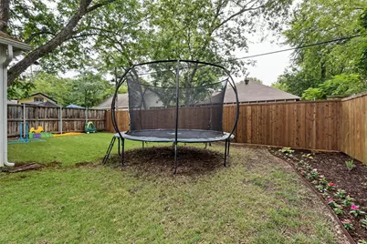 5506 Worth Street, Dallas, TX 75214 - Photo 19