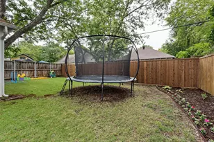 5506 Worth St, Dallas, TX 75214 - Photo 19