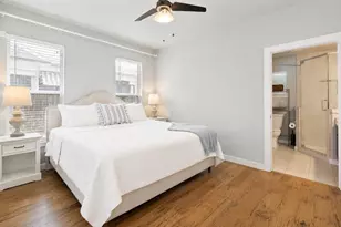5506 Worth St, Dallas, TX 75214 - Photo 13