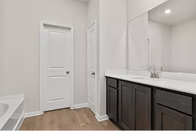 209 Southgate Drive, Terrell, TX 75160 - Photo 5