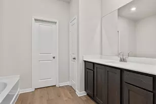 209 Southgate Dr, Terrell, TX 75160 - Photo 5