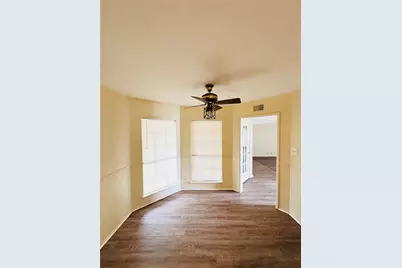 8513 Kensington Drive, Rowlett, TX 75088 - Photo 5