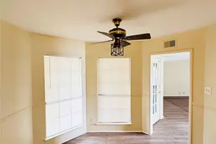 8513 Kensington Dr, Rowlett, TX 75088 - Photo 5